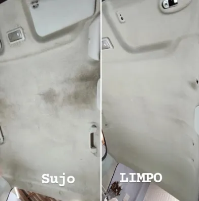 Imagem do serviço 10