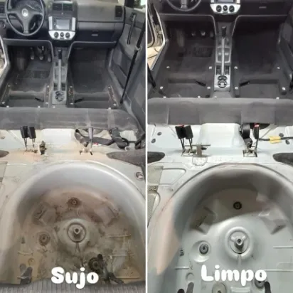 Imagem do serviço 3