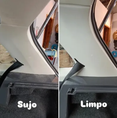 Imagem do serviço 5