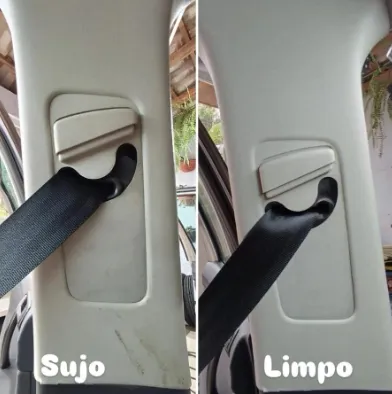 Imagem do serviço 6