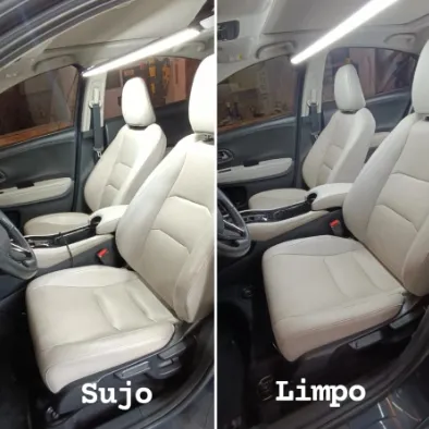 Imagem do serviço 7