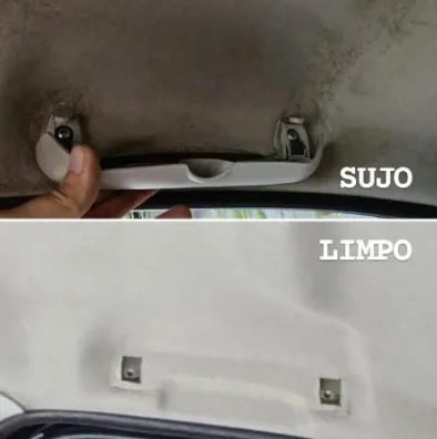 Imagem do serviço 8