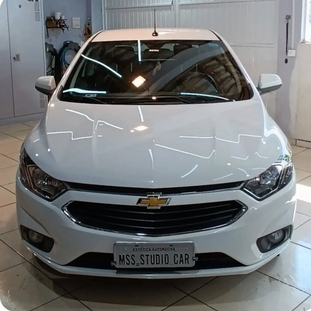 Imagem do serviço 4