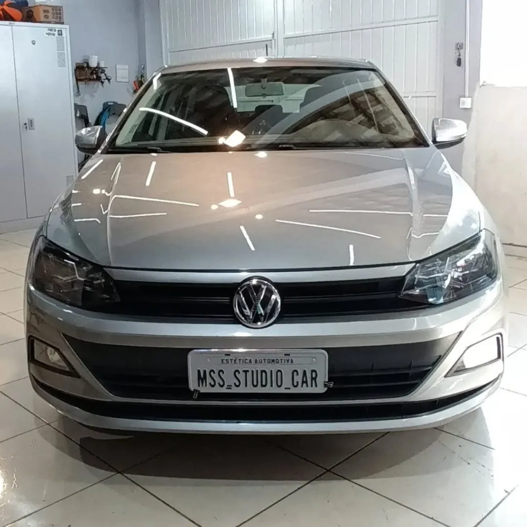 Imagem do serviço 6